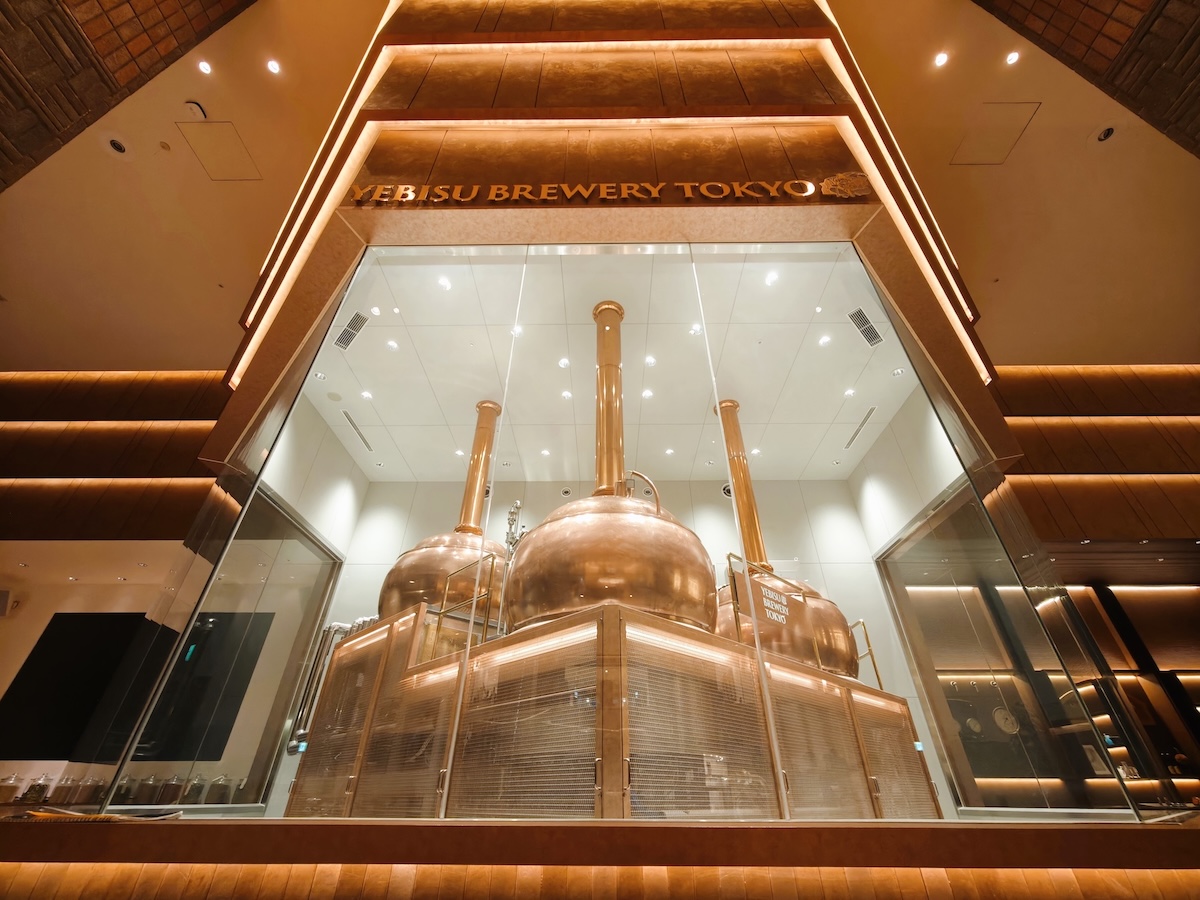 Xiaomi 15 Ultra、ヱビスビール撮影レビューの画像