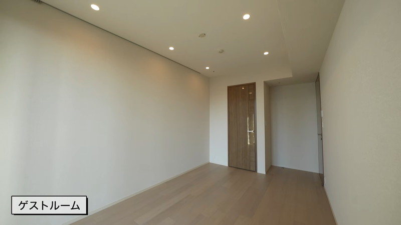 ヒカキン、豪華内装の“配信部屋”公開の画像