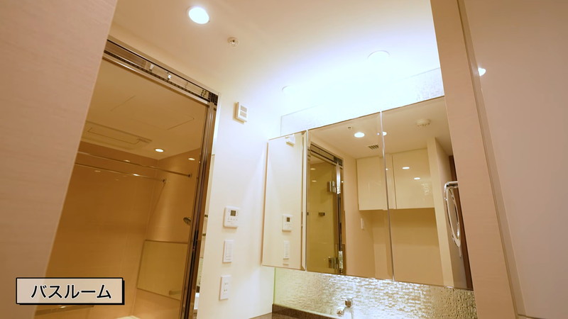 ヒカキン、豪華内装の“配信部屋”公開の画像