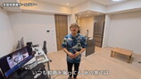 ヒカキン、豪華内装の“配信部屋”公開の画像