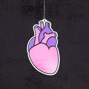 Digital Single『tragedy』