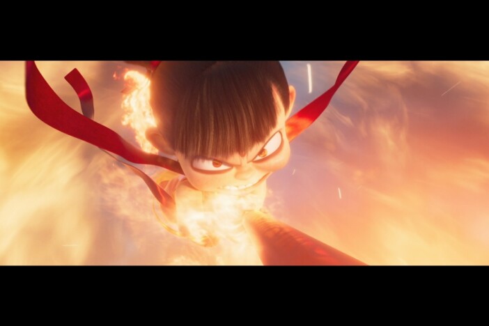 20250501-chugokuanime-08