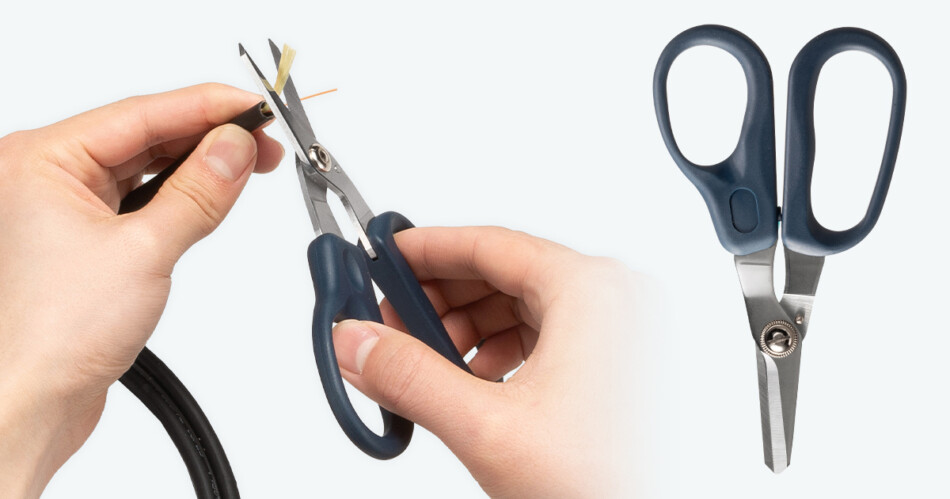 サンワサプライ、約6000円「高級カッター」