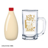 『もちづきさん』禁断の「ドカ・コーラ」発売の画像