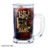 『もちづきさん』禁断の「ドカ・コーラ」発売の画像