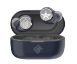 『学マス』AVIOTコラボ無線イヤホンが登場の画像