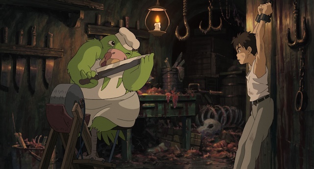 『君どう』を読み解く3つの“鑑賞ヒント”の画像