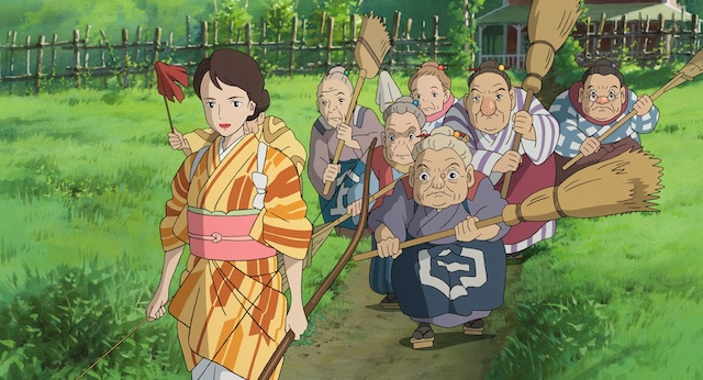 『君どう』を読み解く3つの“鑑賞ヒント”の画像