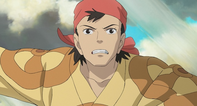 『君どう』を読み解く3つの“鑑賞ヒント”の画像