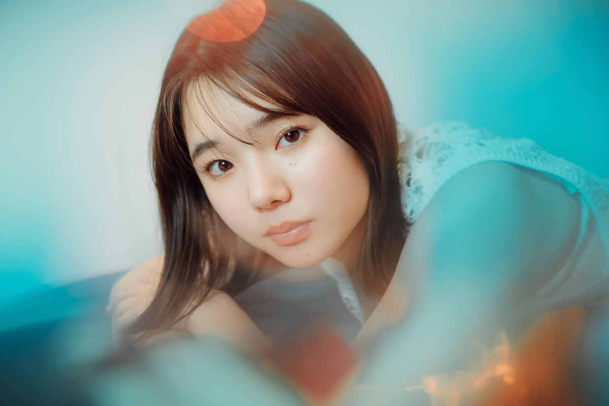 中山ひなの、俳優としての転機を明かすの画像