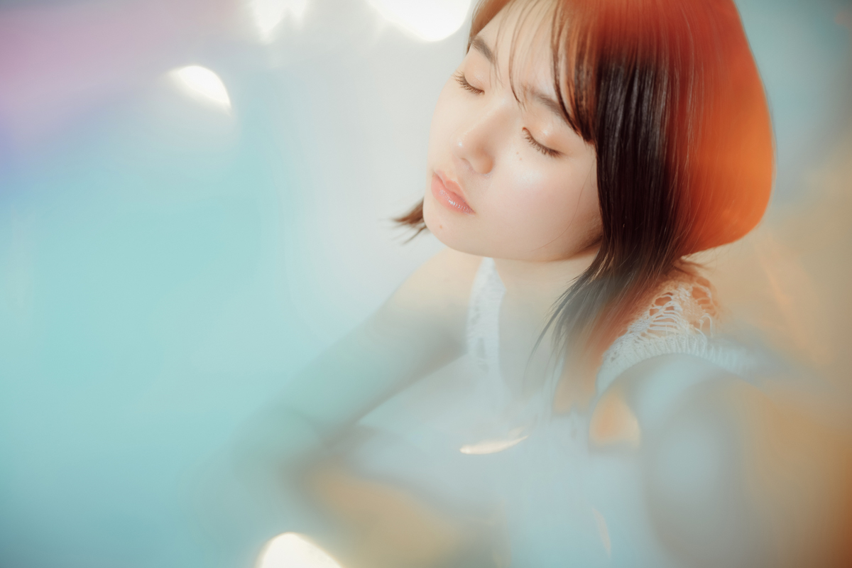 中山ひなの、俳優としての転機を明かすの画像