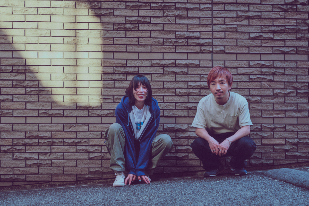 ohayoumadayarouが目指す音楽