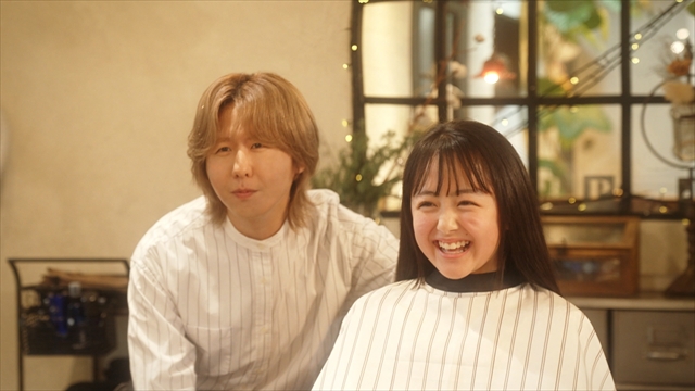 『天才てれびくん』ドラマコーナー『ジオ物語』より