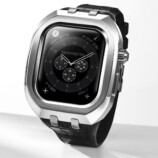 HUMBLE RICH、大人のアップルウォッチケースの画像