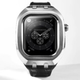 HUMBLE RICH、大人のアップルウォッチケースの画像