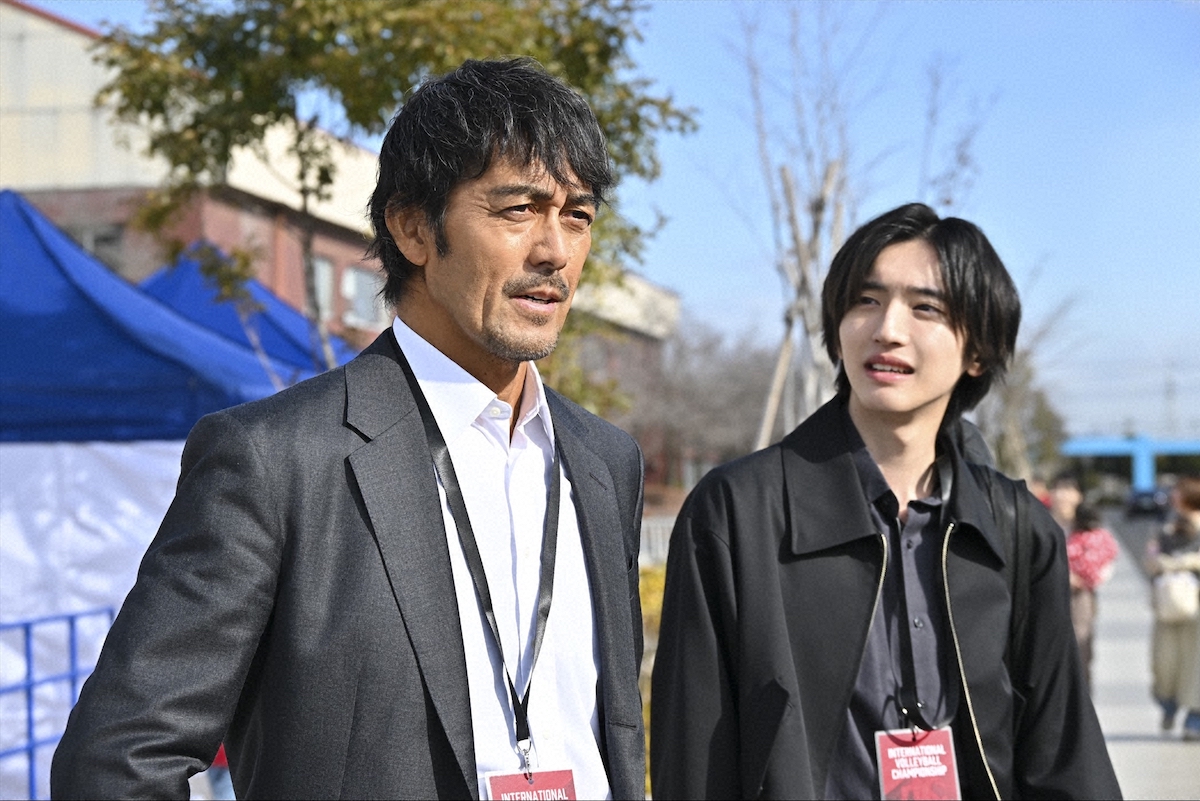 『キャスター』異例“脚本家6人体制”の狙い