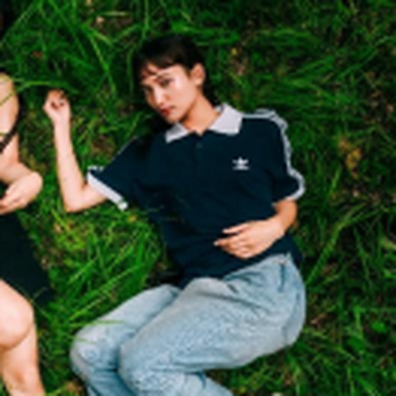 『HUNDRED LINE』3組による劇中歌情報が公開の画像