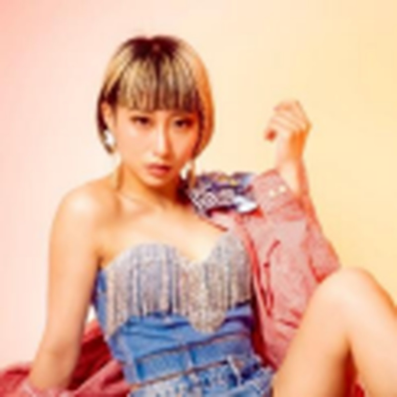 『HUNDRED LINE』3組による劇中歌情報が公開の画像