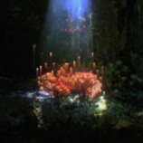 『HUNDRED LINE』3組による劇中歌情報が公開の画像