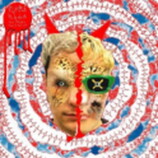 『HUNDRED LINE』3組による劇中歌情報が公開の画像