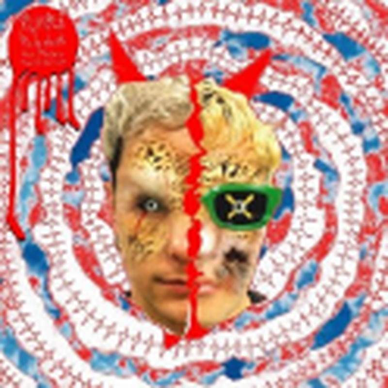 『HUNDRED LINE』3組による劇中歌情報が公開の画像