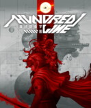 『HUNDRED LINE』3組による劇中歌情報が公開の画像