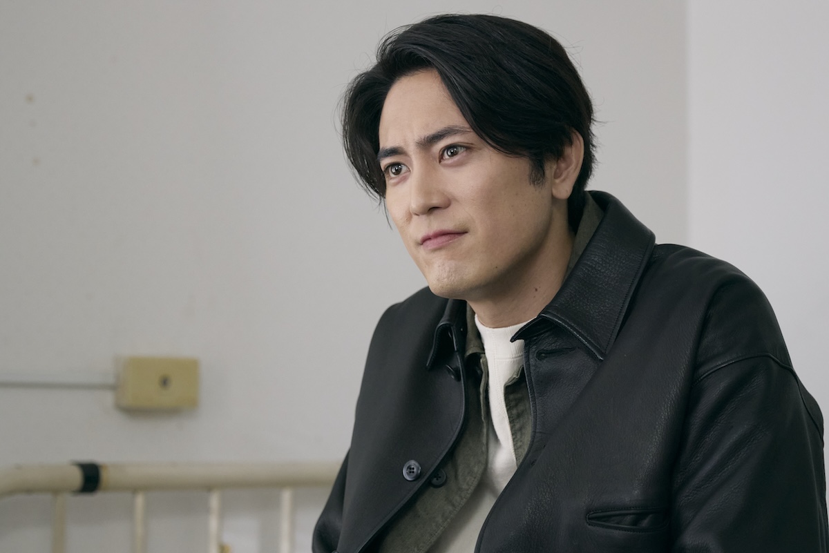 『イグナイト』が問う技能実習制度のあり方