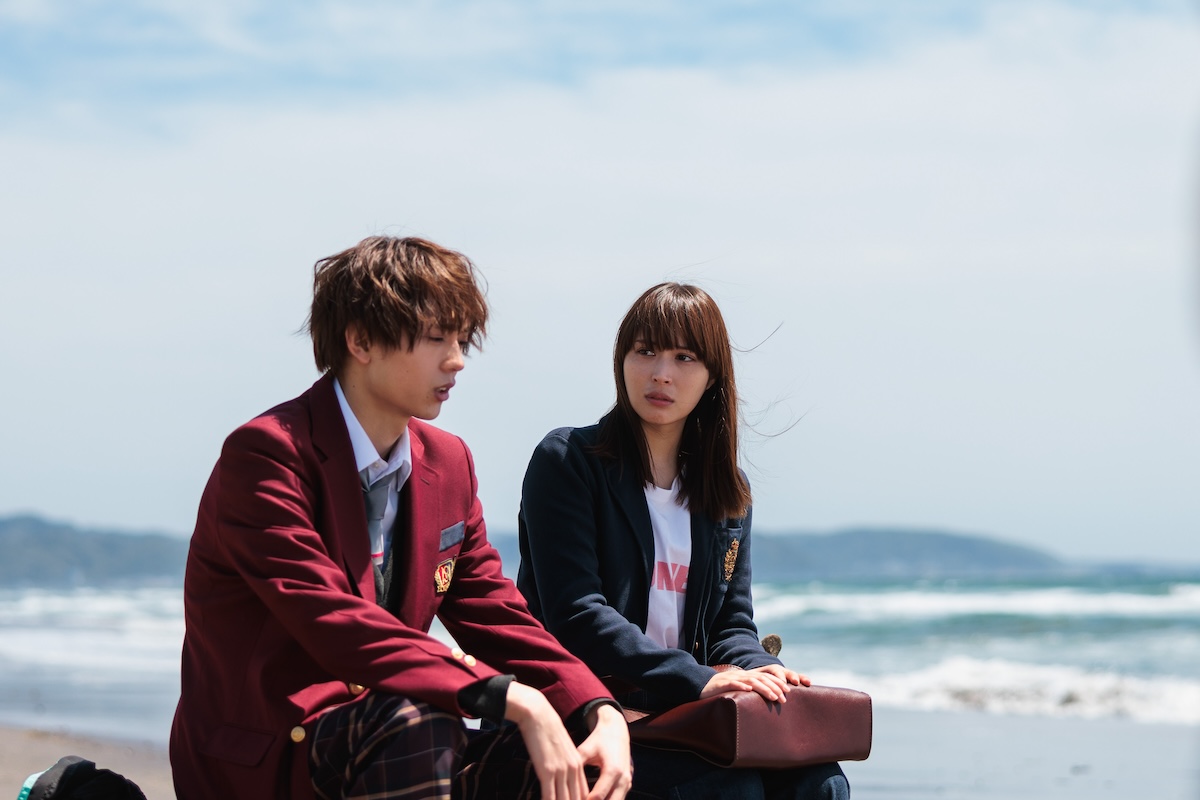 水沢林太郎、『なんで私が神説教』で飛躍