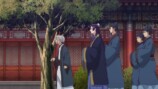 『薬屋のひとりごと』第41話先行カット公開の画像