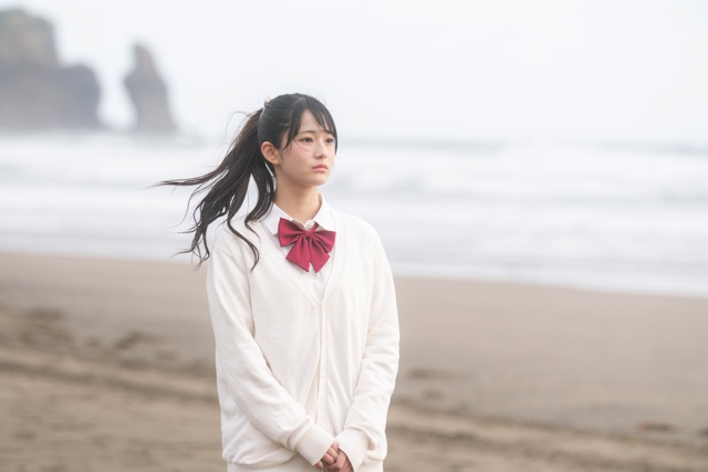 『今日好き ニュージーランド編』最終話の画像