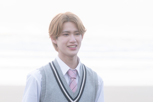 『今日好き ニュージーランド編』最終話の画像