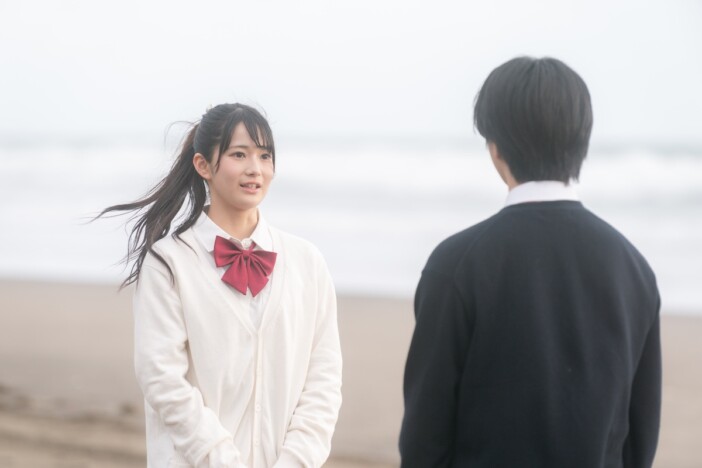 『今日好き ニュージーランド編』最終話