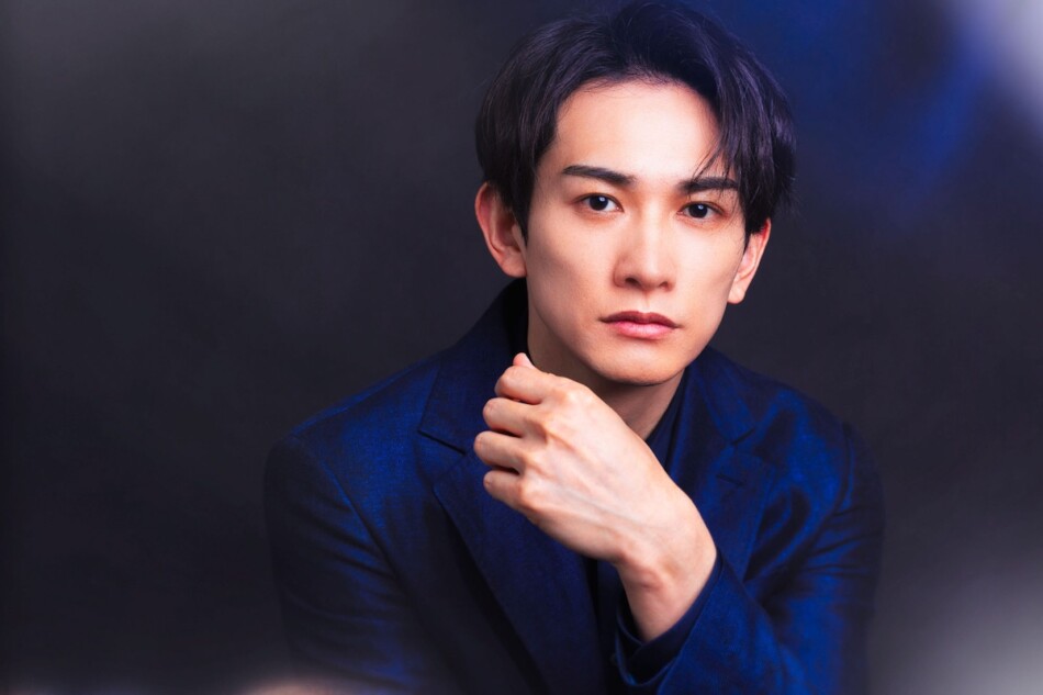 町田啓太が目指す“理想の現場づくり”