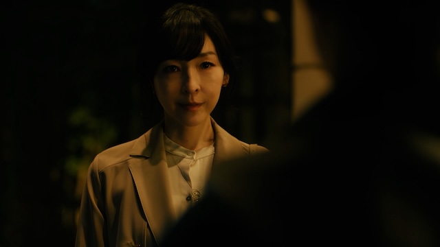 『魔物』“凍也”塩野瑛久の本性が明らかにの画像