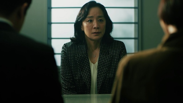 『魔物』“凍也”塩野瑛久の本性が明らかにの画像