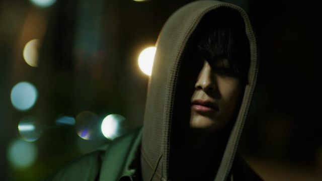 『魔物』“凍也”塩野瑛久の本性が明らかにの画像