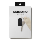 MAMORIO、世界最小級スマートタグ新発売の画像