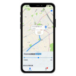 MAMORIO、世界最小級スマートタグ新発売の画像