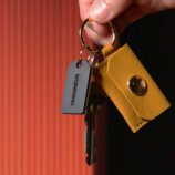 MAMORIO、世界最小級スマートタグ新発売の画像