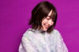 上田麗奈＆河瀬茉希の“幸せな世界線”の画像