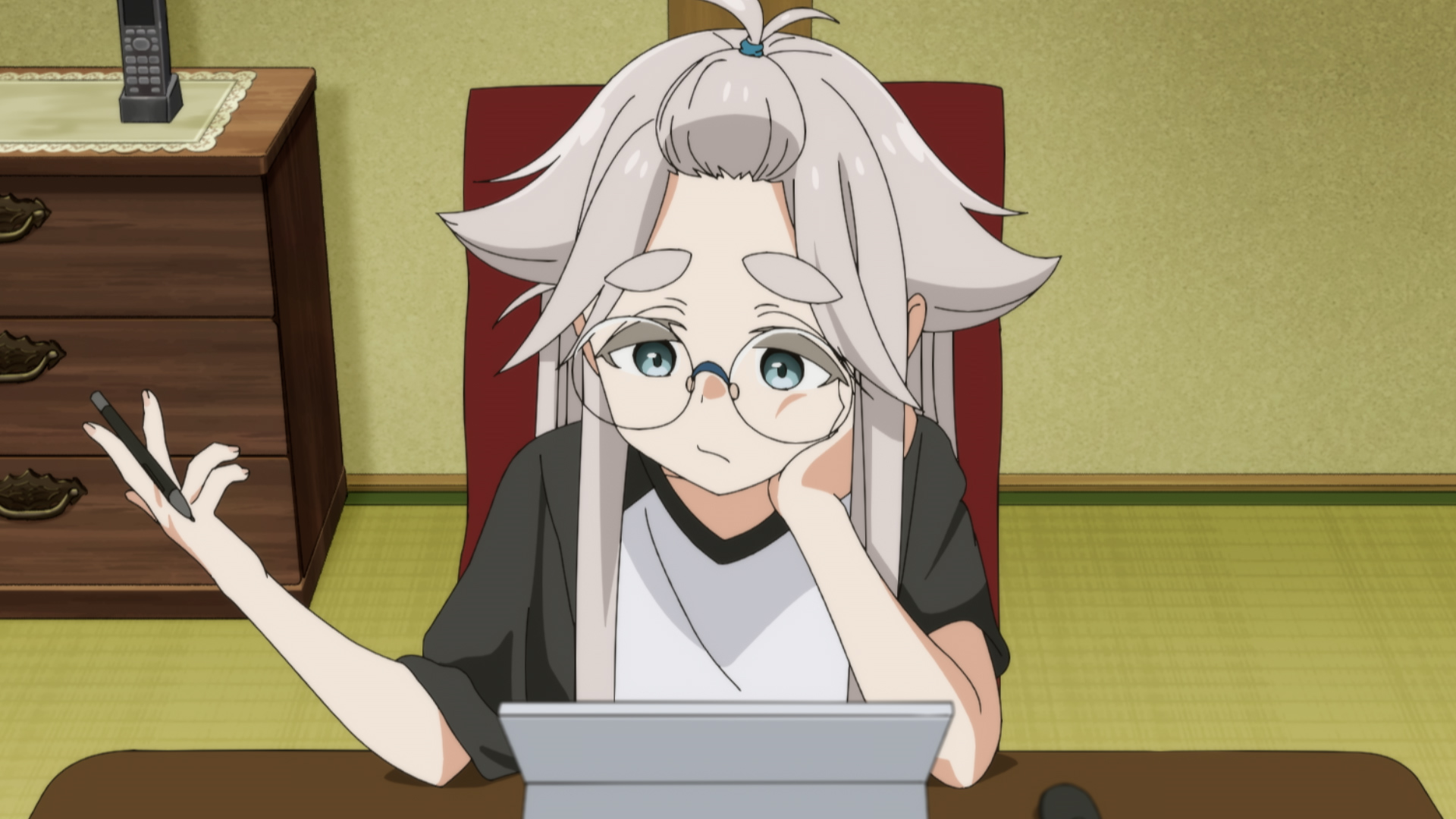 上田麗奈＆河瀬茉希の“幸せな世界線”の画像