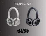 nwm ONE、スターウォーズ限定モデルが登場の画像