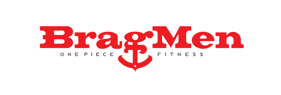 『ONE PIECE』の世界観で行うトレーニングとは？の画像