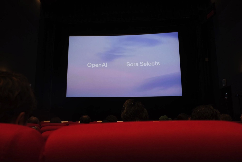 人の記憶と生成AIに共通することの画像