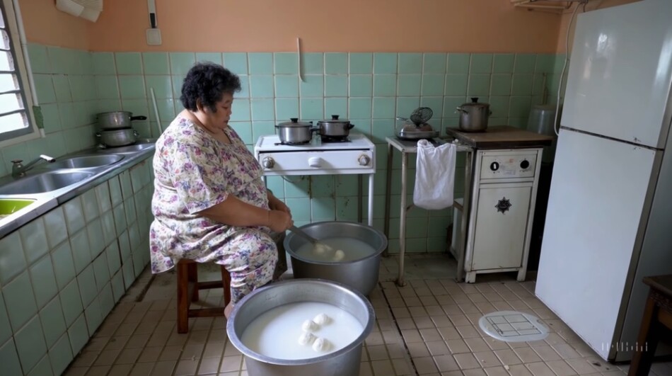 人の記憶と生成AIに共通すること