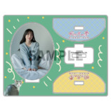 『佐々木琴子1st写真集』発売記念グッズの画像