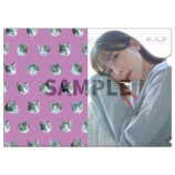 『佐々木琴子1st写真集』発売記念グッズの画像