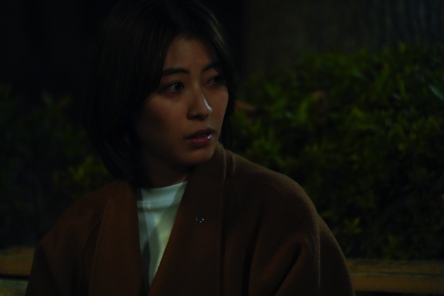 『死ぬほど愛して』6話の画像