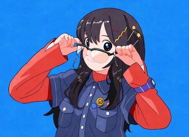 菅原圭、新曲リリース＆初ワンマン追加公演