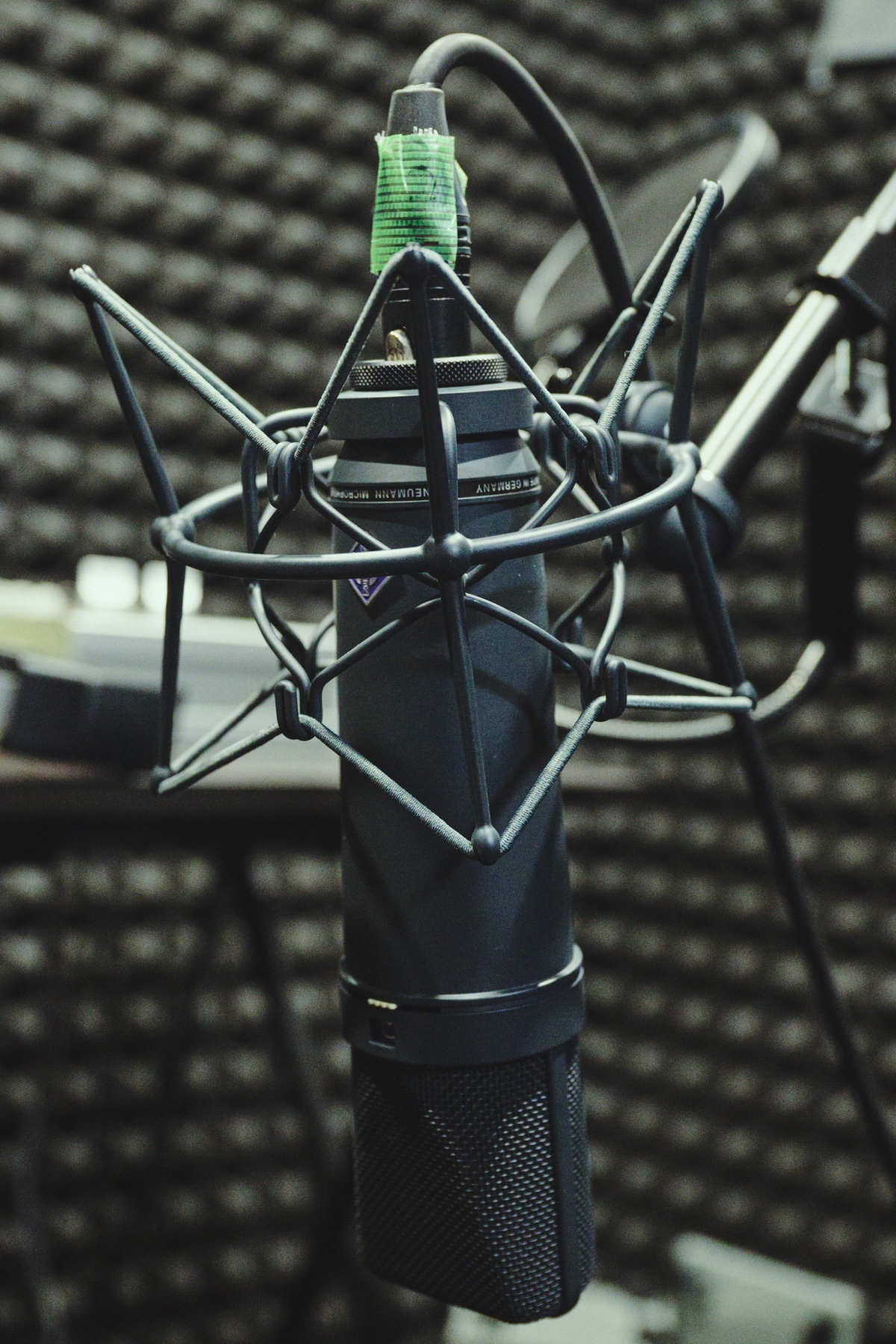 照井順政に聞く、「コンセプト」の重要性の画像